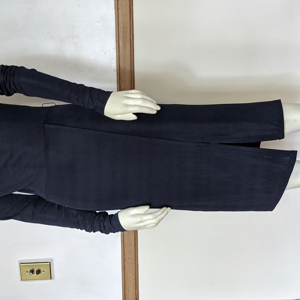 NWTs Y.A.S. Gorgeous Fit  size Small EU UK 8 - Picture 3 of 12